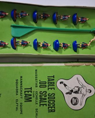 subbuteo