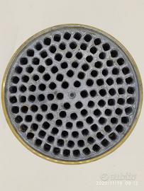 AF3825938 Scambiatore olio