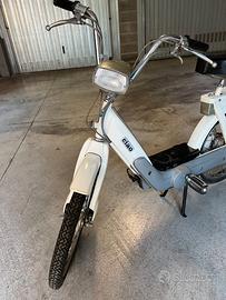 Piaggio CIAO C7 E - 1976