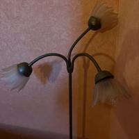 Piantana