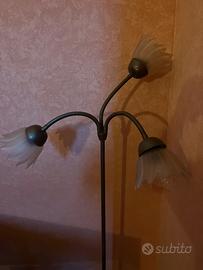 Piantana