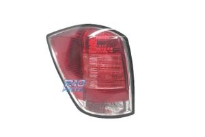 FANALE SINISTRO PER OPEL ASTRA H CARAVAN 04-07