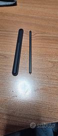s-pen zfold 5 e 6