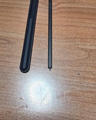 s-pen zfold 5 e 6