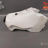 SERBATOIO HONDA CR 500 acerbis maggiorat 1992/2001