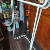 stend x esposizione 3 pezzi