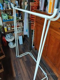 stend x esposizione 3 pezzi