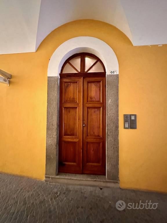 Appartamento – Biella, Vernato - Vista 4