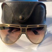 Belstaff Red Baron