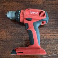 Hilti SF 6-22