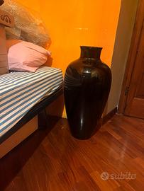 Venini vaso Labuan 1985