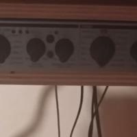 Tc Electronic m300