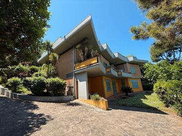 In c erca di qualcosa di unico?