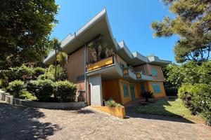 In c erca di qualcosa di unico?