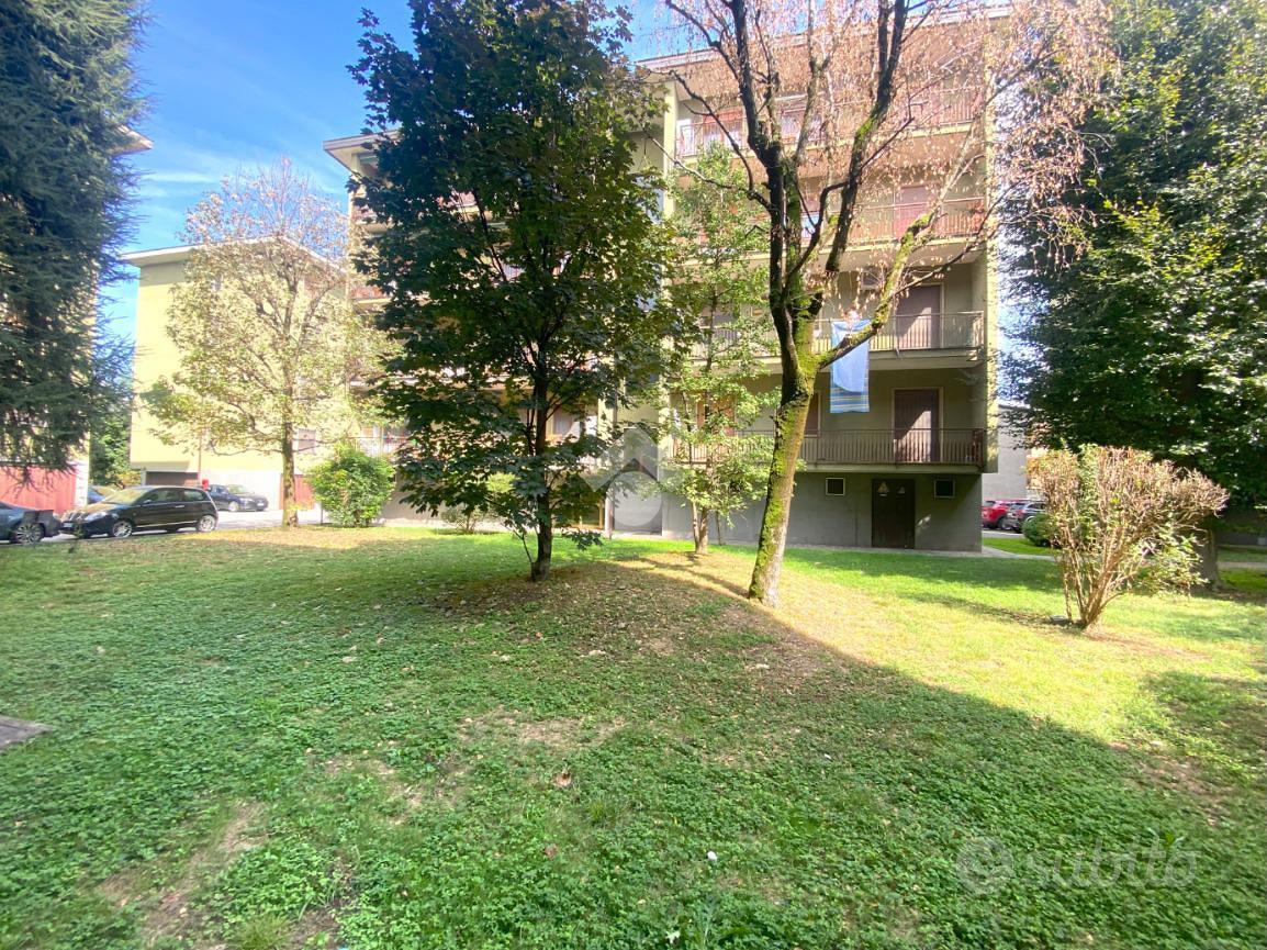 Appartamento – Pandino - Vista 3
