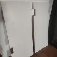 Ante armadio Ikea Pax