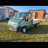Fiat ducato 2.8cc