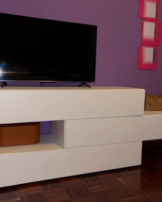 Cassettiera grande