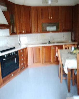 appartamentento indipentente