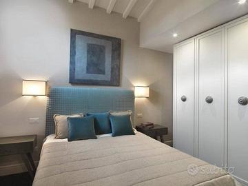 Appartamento di 73 m² con 3 locali a Firenze