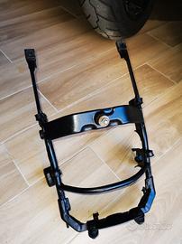 Honda vt 600 shadow ricambi.