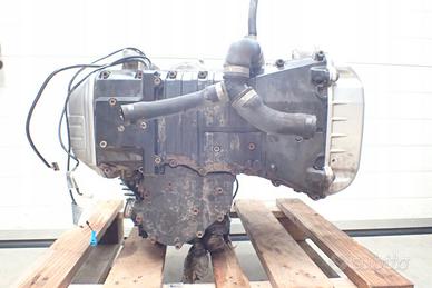 MOTORE BMW K 1200 GT 99-03