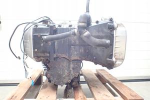 MOTORE BMW K 1200 GT 99-03