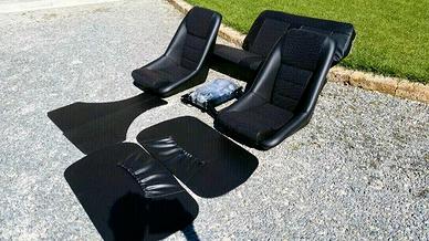 interno fiat 600 
