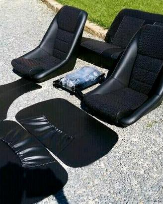 interno fiat 600 