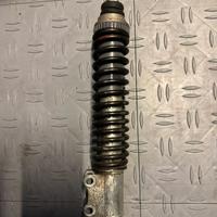 Ricambi zip sp