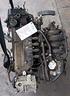 motore-fiat-lancia-musa-350a1000