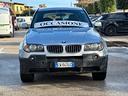 bmw-x3-2-0d-cat