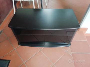 Mobiletto per televisione o stereo