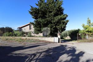 CASA INDIPENDENTE A GIULIANOVA