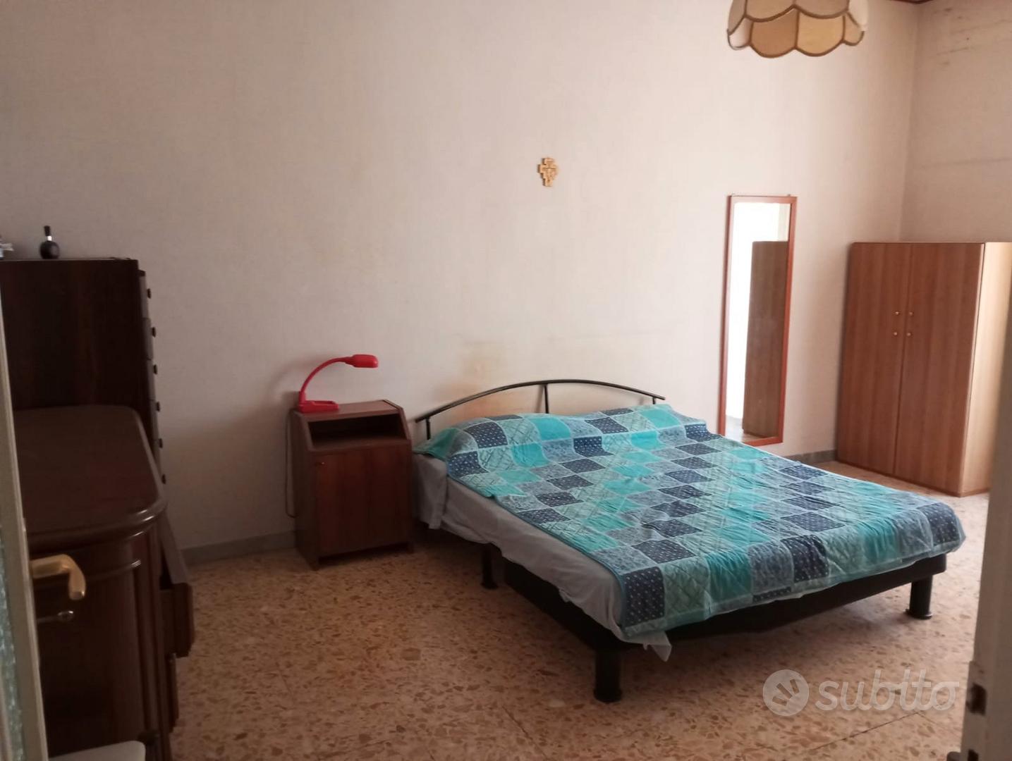 Appartamento – Foggia - Vista 5