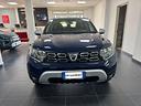dacia-duster-1-5-dci-8v-110-cv-4x2-prestige