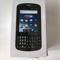 Smartphone Onda TQ150