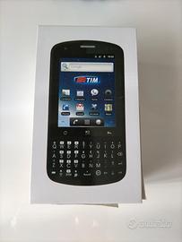 Smartphone Onda TQ150