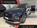 hyundai-tucson-1-6-crdi-48v-dct-business-km-zero-u