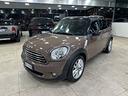 mini-cooper-d-countryman-1-6-2011