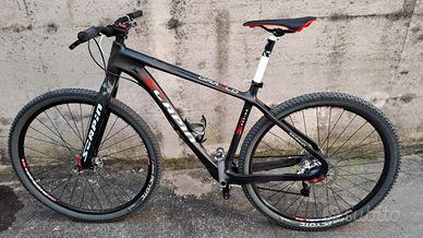 mtb Scapin carbonio 29 