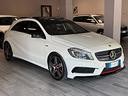 mercedes-a-250-supersport-autom-211cv