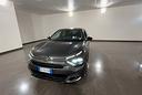 citroen-c4-x-bluehdi-130-s-s-eat8-max