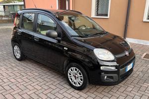 Fiat Panda 1.2 Benzina Ok Neopatentati