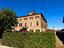 Immagine 28