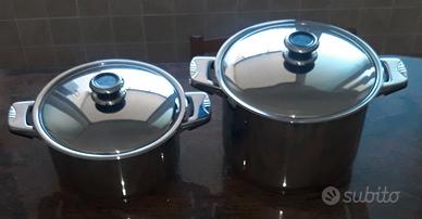 Pentole grandi