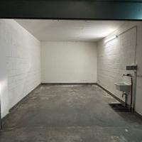 Garage/Posto Auto - Zona Centrale Marigliano