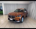 bmw-x1-u11-x1-sdrive-18i-xline