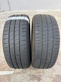 gomme usate 2055516 Estivo GOODYEAR - EFF - 030