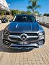 mercedes-benz-gle-300-4matic-amg